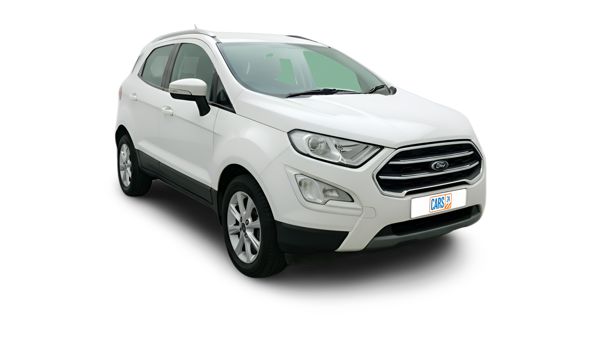 Ford Ecosport-img